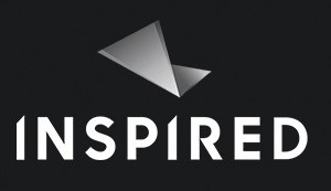 Inspired Gaming