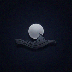 Luna Casino