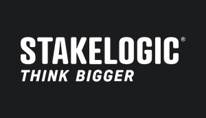 Stakelogic